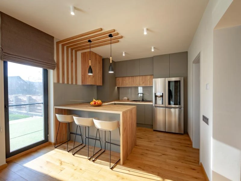 Nouveau site internet