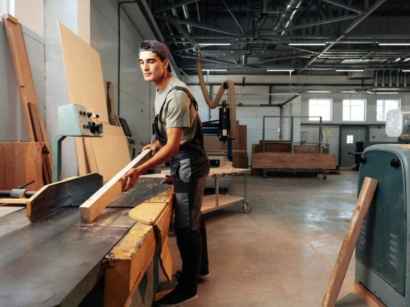 Nouveau site internet